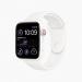 حصرياً .. تفاصيل حول ساعة Apple Watch Series 12 تعيد مادة قديمة بعد غياب طويل! - بوابة مصر الجديدة