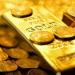 تداول اليوم .. الذهب يستعيد بريقه وتوقعات بارتفاعه إلى 5400 دولار خلال عام - بوابة مصر الجديدة