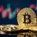 تداول اليوم .. ارتفاع قياسى للبيتكوين مدفوعاً بدعوات تنظيمية وتراجع العائدات - بوابة مصر الجديدة