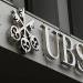 تداول اليوم .. "UBS" ترفع أرباح ومستهدفات "S&P 500" بدعم النمو - بوابة مصر الجديدة