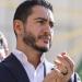 نبأ عاجل .. لماذا اختفى بيرني ساندرز من إعلانات عبدالرحمن السيد الانتخابية؟ - بوابة مصر الجديدة