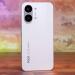 حصرياً .. تفاصيل حول هاتف Poco X8 Power ببطارية ضخمة بسعة 10,000 مللي أمبير يقترب من الإطلاق! - بوابة مصر الجديدة