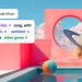 حصرياً .. تفاصيل حول Adobe Firefly يتحول إلى استوديو صوتي متكامل لإنشاء الموسيقى والأصوات والمؤثرات بالذكاء الاصطناعي! - بوابة مصر الجديدة