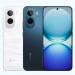 حصرياً .. تفاصيل حول vivo V70 Lite 4G يصل ببطارية ضخمة 8,100 مللي أمبير وتصنيف IP69! - بوابة مصر الجديدة