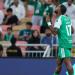 نبأ عاجل .. تعليق مُثير من حساب الدوري السعودي على تسجيل إيفان توني هاتريك أمام أبها - بوابة مصر الجديدة