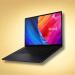 حصرياً .. تفاصيل حول Asus تطلق منافسًا قويًا لـMacBook Pro بمعالج Ryzen AI 9 وشاشة OLED بتردد 120 هرتز! - بوابة مصر الجديدة