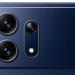 حصرياً .. تفاصيل حول تسريب يكشف التصميم المتوقع لكاميرا Samsung Galaxy S27 Ultra الجديدة! - بوابة مصر الجديدة