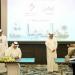 تداول اليوم .. "القوى العاملة" الكويتية توقع اتفاقية مع "تكامل" السعودية لتطوير خدمات سوق العمل - بوابة مصر الجديدة