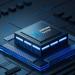 حصرياً .. تفاصيل حول معالج Exynos 2700 يظهر مجددًا على Geekbench بتردد قياسي يتجاوز 4.2 جيجاهرتز! - بوابة مصر الجديدة