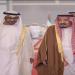 تداول اليوم .. خادم الحرمين الشريفين يتلقى رسالة خطية من رئيس الإمارات لتعزيز العلاقات الثنائية - بوابة مصر الجديدة