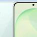 حصرياً .. تفاصيل حول سامسونج Galaxy S26 FE يقترب.. إليك أبرز المواصفات المتوقعة للهاتف الجديد - بوابة مصر الجديدة
