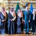 تداول اليوم .. انعقاد اجتماع اللجنة الوزارية السعودية - الفرنسية بشأن العُلا في باريس - بوابة مصر الجديدة