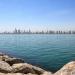 نبأ هام .. طقس اليوم.. شديد الحرارة ورطب مع فرصة للغبار - بوابة مصر الجديدة