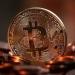 تداول اليوم .. بيتكوين تتجاوز 80,000 دولار للمرة الأولى منذ منتصف مايو - بوابة مصر الجديدة