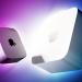 حصرياً .. تفاصيل حول جهازا Mac Mini و Mac Studio الجديدان من أبل متاحان الآن لـالطلب المسبق - بوابة مصر الجديدة