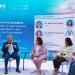 نبأ هام .. «الكويتي للتنمية» يستعرض مشاريعه وخبراته بجلسات مؤتمر «COP17» في منغوليا - بوابة مصر الجديدة