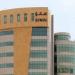 تداول اليوم .. "سمو" القابضة تستهدف الاستحواذ على "ميدار" المصرية مقابل ملياري دولار - بوابة مصر الجديدة