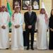 تداول اليوم .. استثمار بمليار ريال لتطوير مستشفى في "المربع الجديد" بالرياض - بوابة مصر الجديدة