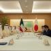 نبأ هام .. وزير الخارجية يبحث مع نظيره الياباني تعزيز الشراكة الاستراتيجية الشاملة - بوابة مصر الجديدة
