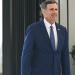 نبأ عاجل .. مصادر تكشف عن سببين لزيارة غير معلن عنها لمدير CIA إلى موسكو.. ما هما؟ - بوابة مصر الجديدة