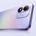 حصرياً .. تفاصيل حول Redmi Note 17 وRedmi Note 17 5G يراهنان على بطاريات ضخمة وشاشات أكبر - بوابة مصر الجديدة