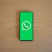 حصرياً .. تفاصيل حول WhatsApp يستبدل رمز PIN المكوّن من 6 أرقام بكلمة مرور أقوى لحماية الحسابات - بوابة مصر الجديدة