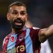 نبأ عاجل .. محمد صلاح يحقق جائزة مع طرابزون سبور.. تعرّف عليها - بوابة مصر الجديدة