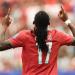 نبأ عاجل .. بعد محمد صلاح.. نجم جديد في طريقه إلى الدوري التركي - بوابة مصر الجديدة