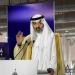 تداول اليوم .. وزير الاتصالات: نسبة الاشتراكات في شبكة "الفايبر" داخل المملكة لا تتجاوز 32% - بوابة مصر الجديدة