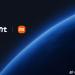 حصرياً .. تفاصيل حول هاتف Xiaomi 18 Fold قد يصبح أول هاتف يستخدم ذاكرة LPDDR6 الجديدة من CXMT - بوابة مصر الجديدة