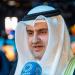 نبأ هام .. وزير العدل: هدفنا عدالة أكثر كفاءة واستقراراً وأن تصل الحقوق لأصحابها بصورة أسرع - بوابة مصر الجديدة