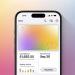 حصرياً .. تفاصيل حول أبل تعزز مزايا Apple Card بتحديثات جديدة وتحسينات مهمة للمستخدمين - بوابة مصر الجديدة