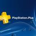 حصرياً .. تفاصيل حول سوني تعلن عن 10 ألعاب تغادر PlayStation Plus في سبتمبر 2026 - بوابة مصر الجديدة