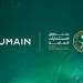 تداول اليوم .. هيوماين وAMD الأمريكية تطلقان تقنية تعزز إتاحة الذكاء الاصطناعي للشركات السعودية - بوابة مصر الجديدة