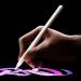 حصرياً .. تفاصيل حول أبل تطور قلم Apple Pencil مغناطيسيًا خصيصًا لهاتف iPhone Ultra القابل للطي - بوابة مصر الجديدة