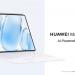 حصرياً .. تفاصيل حول إطلاق جهاز هواوي MatePad Pro 2026 عالميًا هذا الأسبوع بمواصفات رائدة - بوابة مصر الجديدة