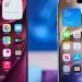 حصرياً .. تفاصيل حول أبل تصلح خللًا مزعجًا في iPhone 18 Pro وiPhone 18 Pro Max.. وهذه المشكلة التي تؤرق المستخدمين - بوابة مصر الجديدة
