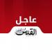 عاجل… عباس: لا يجوز معاقبة الشعب الفلسطيني وقيادته بسبب المطالبة بوقف الاحتلال