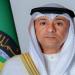 تداول اليوم .. البديوي: تداعيات أزمات المنطقة الاقتصادية تمتد إلى أوروبا والعالم - بوابة مصر الجديدة