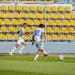 موقف الإسماعيلي، جدول ترتيب دوري المحترفين بعد ختام الجولة السادسة