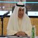 نبأ هام .. الرفاعي: انخفاض قوة محكمة الاستئناف من المستشارين بسبب تنقلات لـ«التمييز» ومغادرة الكثير من المصريين - بوابة مصر الجديدة
