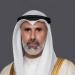 نبأ هام .. أول لقاء تاريخي بين وزيري خارجية الكويت والسلفادور منذ إقامة العلاقات عام 1999 - بوابة مصر الجديدة