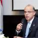 محمد فريد: ​خريطة محدثة تضم 1330 فرصة ودعوة لمستثمري العالم للإنتاج والتصدير من مصر