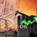 تداول اليوم .. صادرات السعودية من النفط تقفز 84% في سبتمبر إلى 6.27 مليون برميل يومياً - بوابة مصر الجديدة