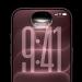 حصرياً .. تفاصيل حول أبل تواجه انتقادات جديدة مع شاشة iPhone 18 Pro.. اختبارات تكشف تراجع دقة الألوان - بوابة مصر الجديدة