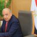 وزير الكهرباء يكشف الخريطة الكاملة لمشروعات الربط مع دول الجوار