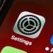 حصرياً .. تفاصيل حول أبل تسد ثغرة خطيرة في iOS 26.. تحديث مهم لمن لا يريدون الترقية إلى iOS 27 - بوابة مصر الجديدة