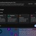 حصرياً .. تفاصيل حول جوجل تحول Gems إلى مهارات في Gemini.. ميزة جديدة تصل للمستخدمين في نوفمبر - بوابة مصر الجديدة