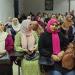 تكافؤ الفرص بالشرقية تنظم 6 ندوات توعوية لدعم صحة المرأة والطفل