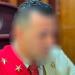محامي القاضي المزيف أمام جنح عين شمس: أين سند الاستيلاء على أموال الضحايا؟